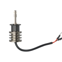 Светодиодная лампа Optima LED ZRK H3 5500K