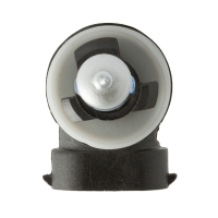 Галогенные лампы MTF Light ARGENTUM +80% — 12В, 55Вт, усиленная яркость, комплект 881