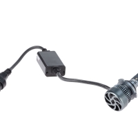 Светодиодная лампа Optima Premium LED SRT HB4/9006 5500K 2800Lm