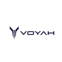 VOYAH
