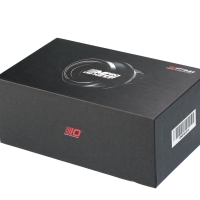 Светодиодная линза противотуманного света Optima LED FOG Lens M‑PRO 2.0"