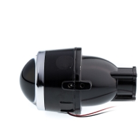 Светодиодные противотуманные фары Optima Waterproof Lens 2.5" H11