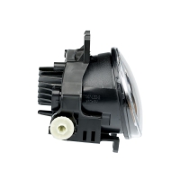 Светодиодная ПТФ Optima Fog Light 807 Toyota/Lexus, 90мм, 6W, 5500K, 12&ndash;24V