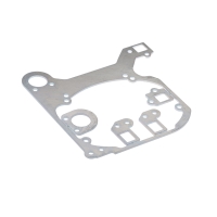 Переходные рамки Lexus LX 470 (J100) Рестайлинг (2002-2007) для линз Hella 3R