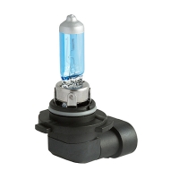 Галогенные автолампы MTF Light серия VANADIUM HB4(9006), 12V, 55W, комп.