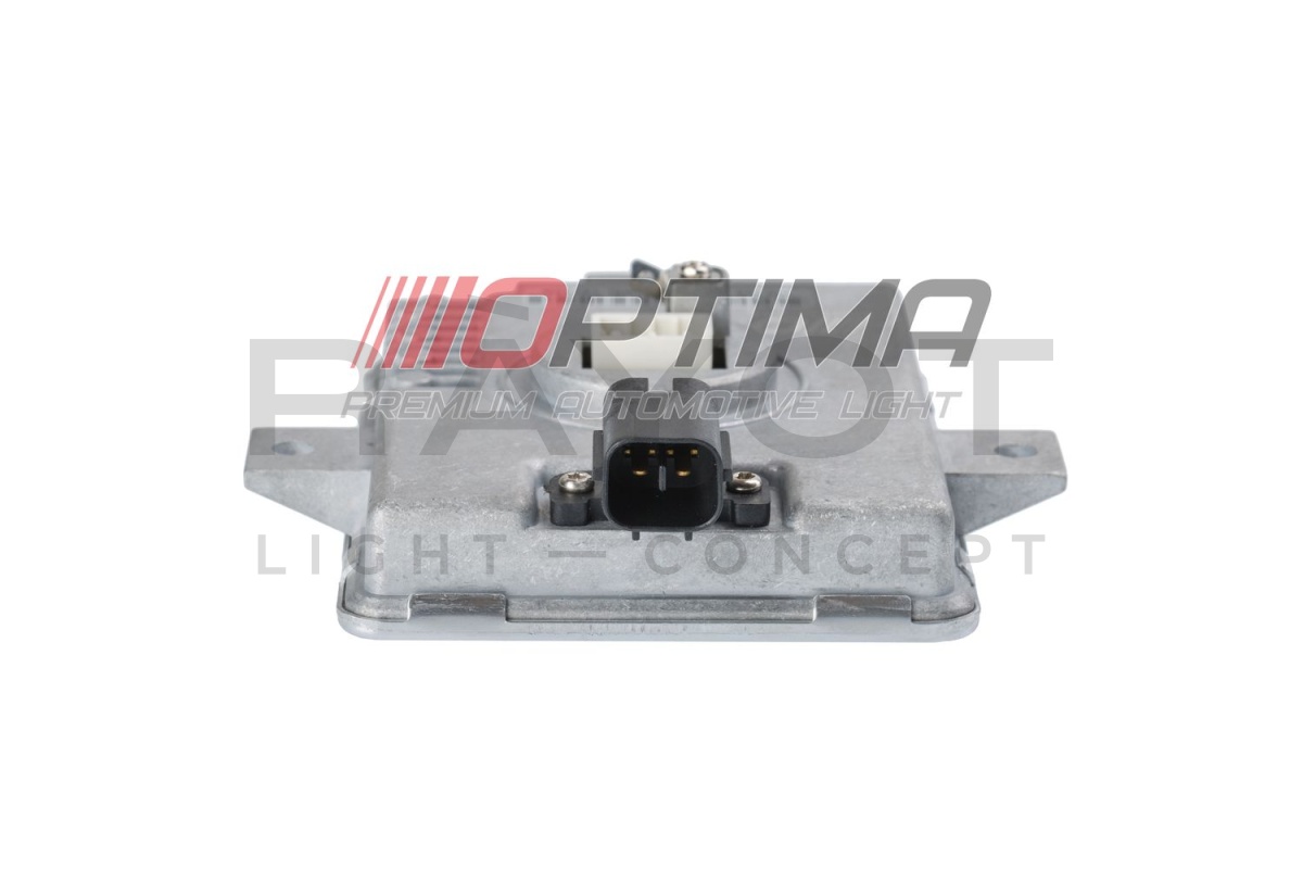 Блок розжига Optima Service replacement MR991269 аналог Mitsubishi 2