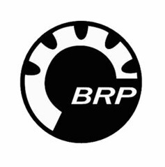 BRP BRP