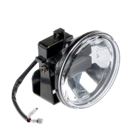 Светодиодная ПТФ Optima Fog Light 1401, 100мм, 6W, 5500K, 12&ndash;24V