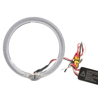 Ангельские глазки CREE для бленды Z108