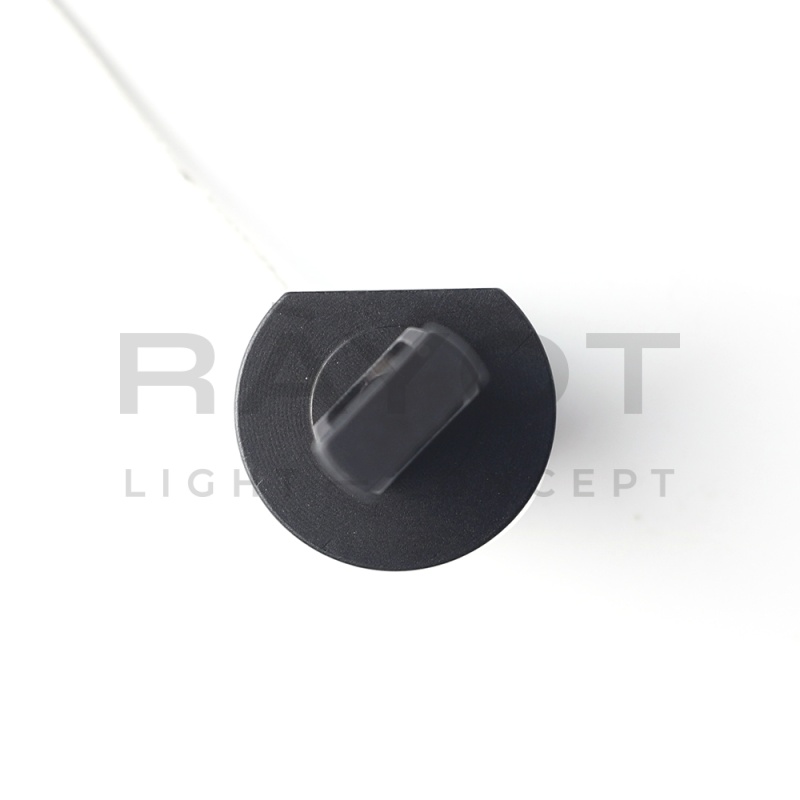 Светодиодные лампы Optima LED QVANT H1,12-24V, 2 лампы