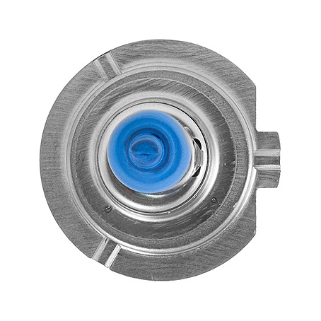 Галогенные автолампы MTF Light серия PALLADIUM H7, 12V, 55W, комп.