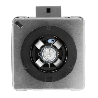Ксеноновые лампы MTF Light D-серия &mdash; OEM-совместимость, 85В, 35Вт, 4300K / 5000K / 6000K, 1шт. 6000k x D1S