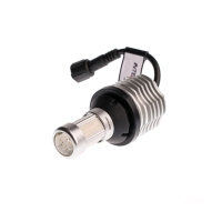 Сигнальные лампы INTELLED RSL Rear Signal Light P21, 30W/10W/2W, 5100K/2800K, 12V (NEW COB Chip, компл. 2 шт)