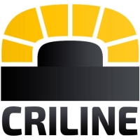 CRILINE