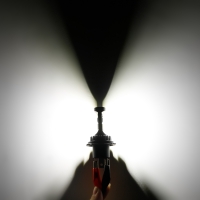 Светодиодная лампа Optima LED QVANT H4 5100K Светодиодная лампа Optima LED QVANT H4 5100K