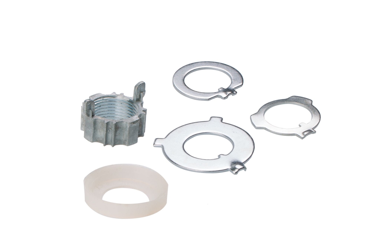 Светодиодная линза дальнего света Optima LED Lens High Beam Square 2.5"