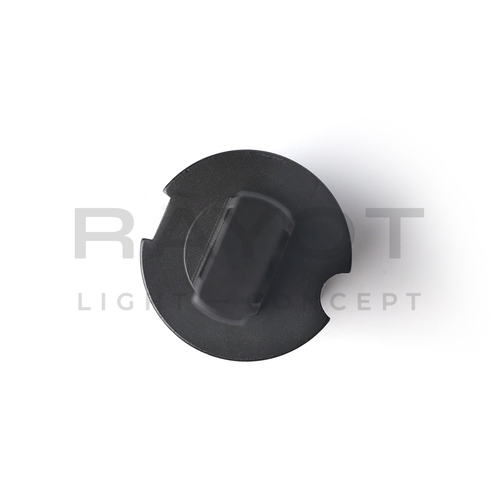 Светодиодные лампы Optima LED QVANT H3,12-24V, 2 лампы