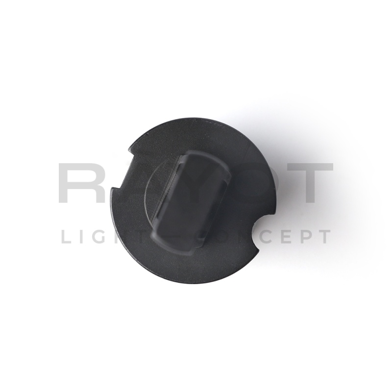 Светодиодные лампы Optima LED QVANT H3,12-24V, 2 лампы