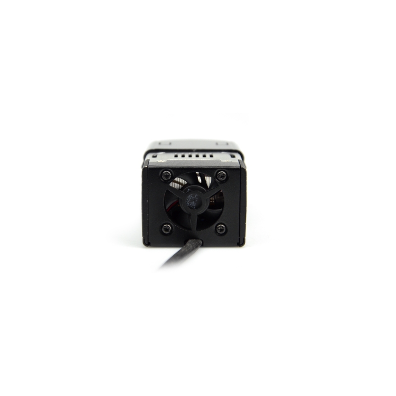 Линза Aozoom ALMD-10-01, 1.5", 12V, 34W/55W, 5500K, ~2800/3900 лм