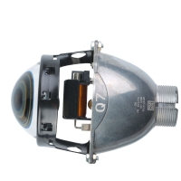 Би‑линза Optima Koito Q7 3.0" D2S