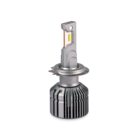 Светодиодные лампы MTF Light RETROFIT LED, H18, 3500K, 2500 лм, 30 Вт, с кулером, комплект 2 шт. Светодиодные лампы MTF Light RETROFIT LED, H18, 3500K, 2500 лм, 30 Вт, с кулером, комплект 2 шт.