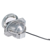 Светодиодная линза ALTEZA PS 3.0 Светодиодная линза ALTEZA PS 3.0"