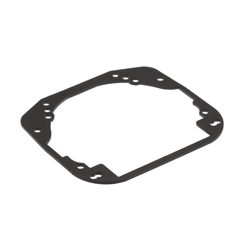 Переходные рамки Infiniti G25 / G37 (V36) (2009-2014) для линз Hella 3R