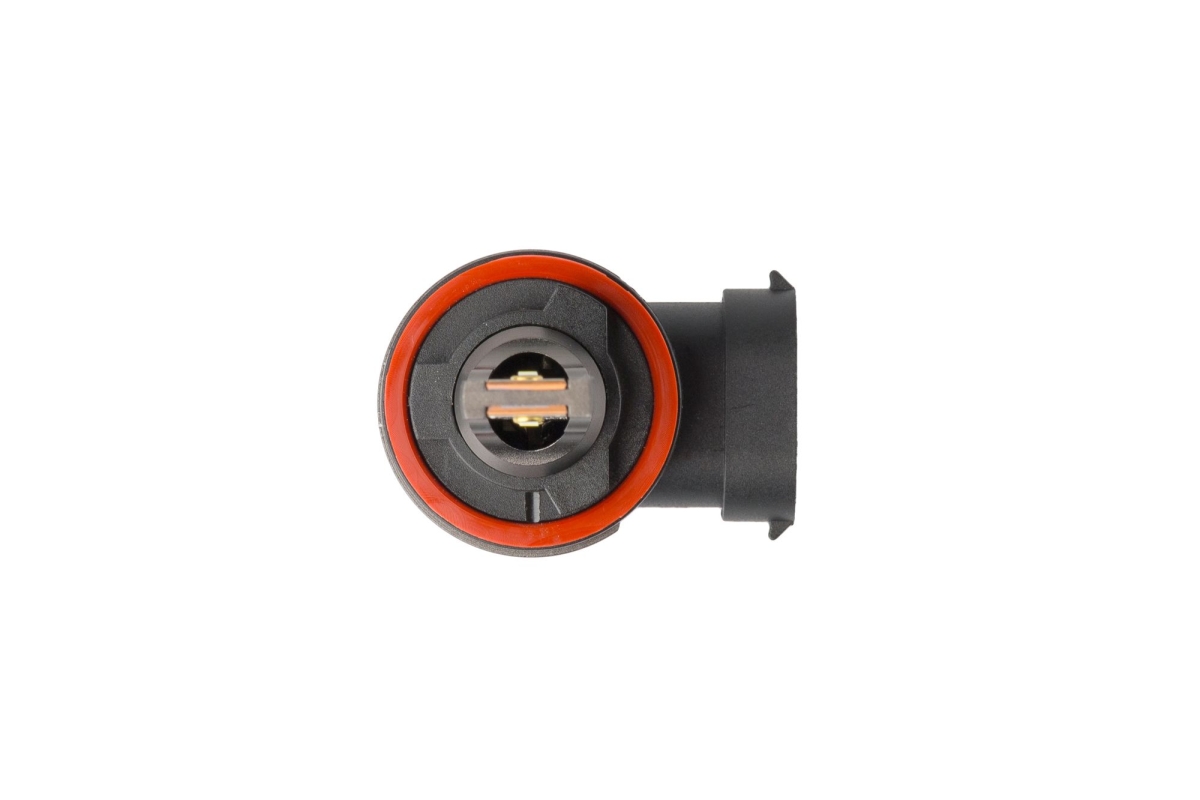 Светодиодная лампа Optima LED ZRK H11 5500K