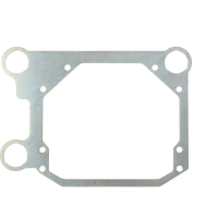 Переходные рамки Hyundai Tucson III (2015-2019) Дорестайлинг для линз Hella 3R