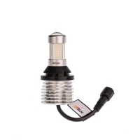 Сигнальные лампы INTELLED RSL Rear Signal Light W21, 30W/10W/2W, 5100K/2800K, 12V (NEW COB Chip, компл. 2 шт)