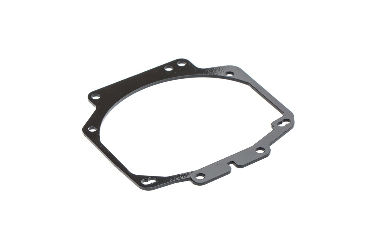 Переходные рамки Toyota Camry XV40 (2006&ndash;2009) для линз 3.0"