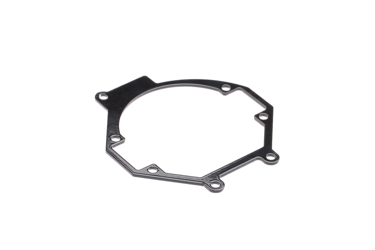 Переходные рамки Honda Insight (2009-2014) для линз Optima 2.8"