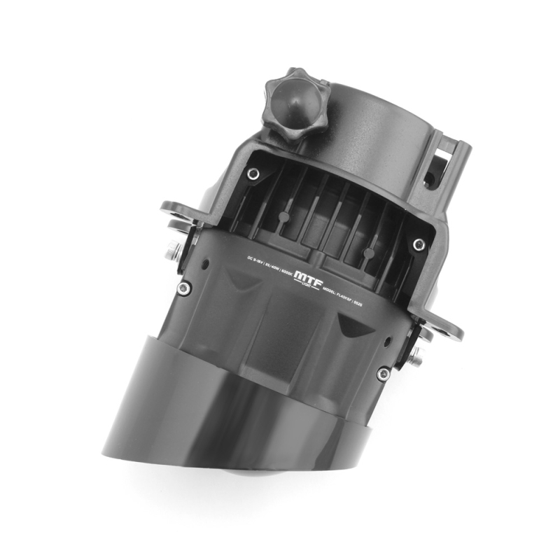 Светодиодные ПТФ линзы MTF Light серия ACTIVE NIGHT GT, 12В, птф/дал 35/40Вт, 5500К, универс 2шт. Светодиодные ПТФ линзы MTF Light серия ACTIVE NIGHT GT, 12В, птф/дал 35/40Вт, 5500К, универс 2шт.