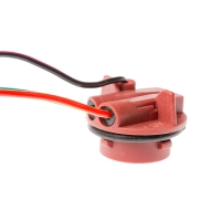 Модуль устранения ошибки Optima Premium Canbus для LED P21/5W