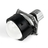 Линза Aozoom A17 Orion 2023, 3.0", 12V, 58W/65W, 5500K, 3500/4500 лм