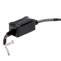 Модуль устранения ошибки Optima Premium Canbus для LED H1 (с фильтром)