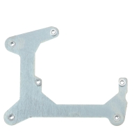 Переходные рамки Skoda Superb III (2019–н.в.) Ксенон для линз Hella 3R Переходные рамки Skoda Superb III (2019–н.в.) Ксенон для линз Hella 3R