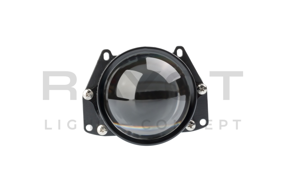 Светодиодные модули Optima Bi-LED, SRT, 3.0" Double Chip