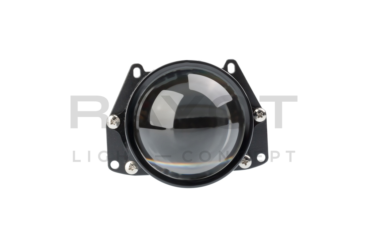 Светодиодные модули Optima Bi-LED, SRT, 3.0" Double Chip