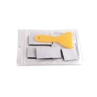 Атмосферная подсветка салона MTF Light Ambient Light SMART SYMPHONY M4 Voice Edition, 18 элементов, управление смартфоном &mdash; комплект