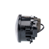 Светодиодная ПТФ Optima Fog Light 998 Nissan/Honda, 90мм, 9W + DRL 2W, 5500K, 12&ndash;24V
