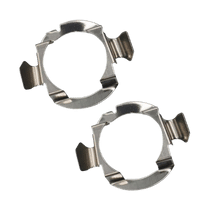 Переходники (адаптеры)