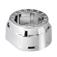 Бленда (маска) Optima Z152 для линзы 2.0"