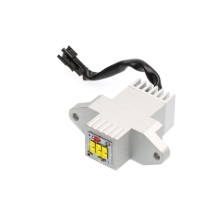 Светодиодный маркер BMW Angel Eyes Optima 5G Premium E90‑V, 80W, 5100K, 12V