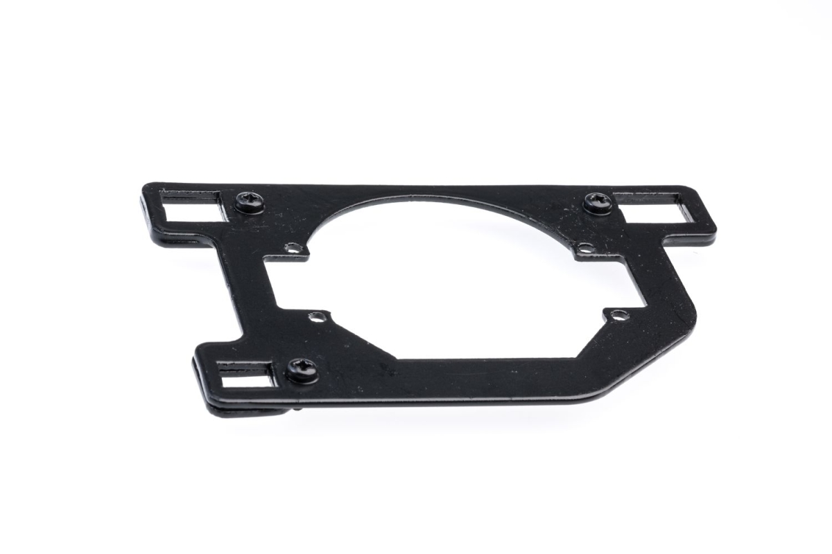 Переходные рамки Lexus RX II (XU30) (2003-2009) без AFS для линз 2.8"