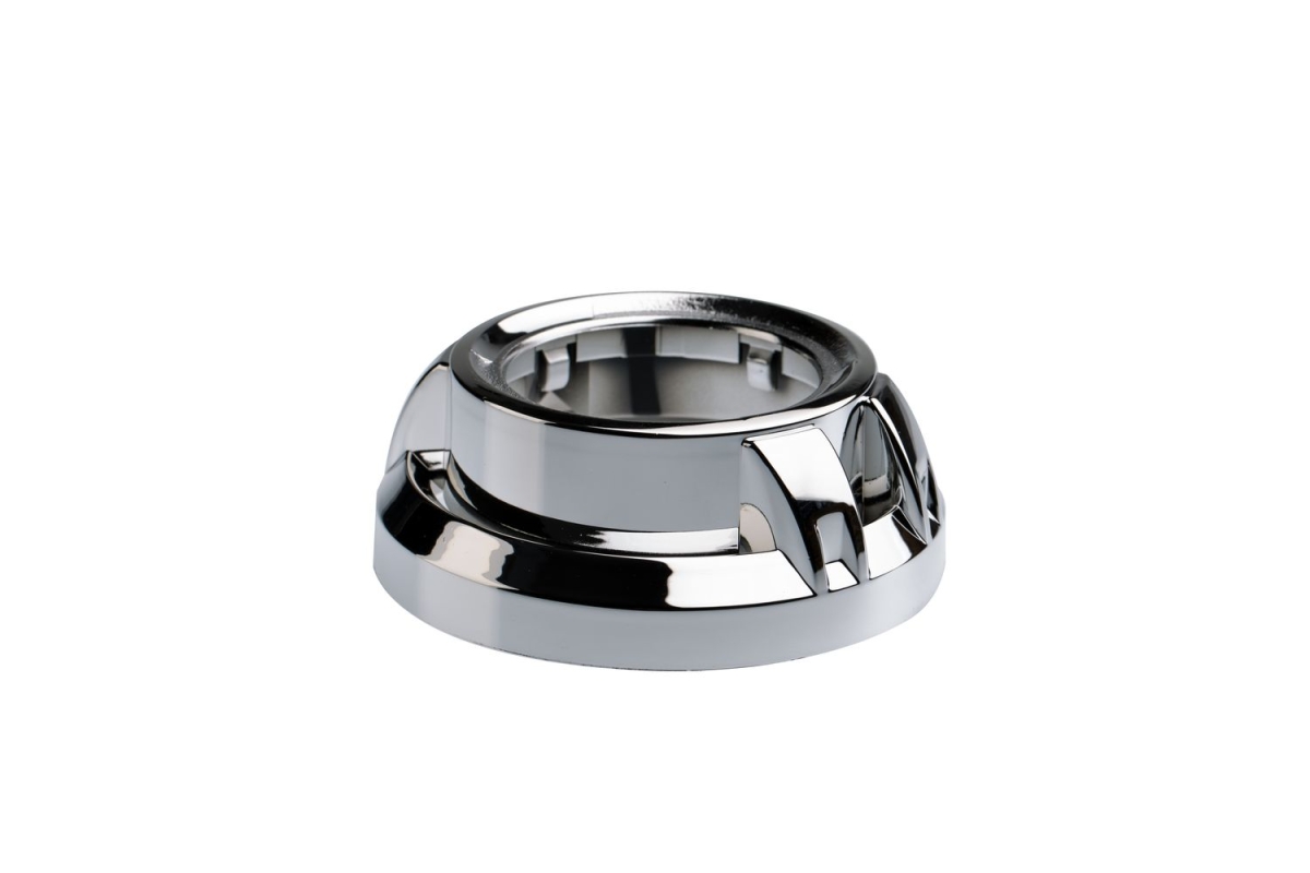 Бленда (маска) Optima Z104 3.0" для линзы 3.0" круглая