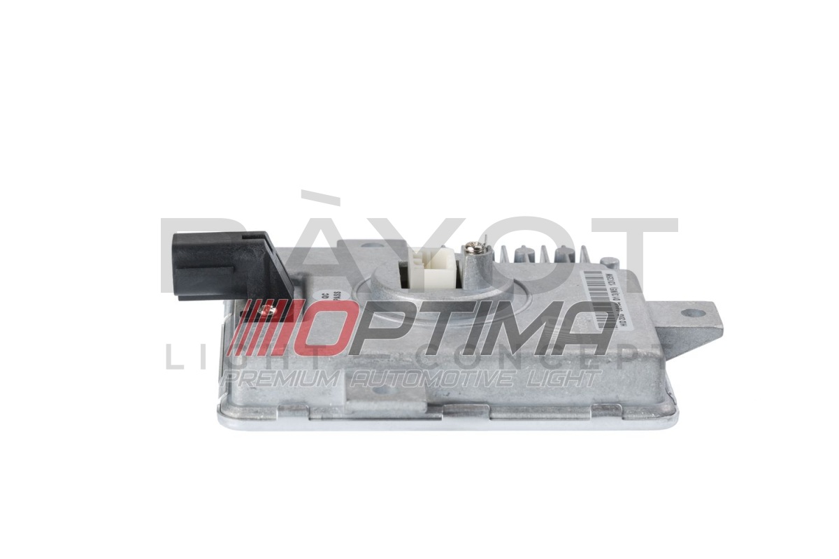 Блок розжига Optima Service replacement MR991269 аналог Mitsubishi 2