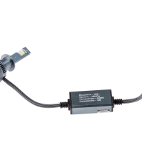 Светодиодная лампа Optima Premium LED SRT H1 5500K 2800Lm 12V 30W