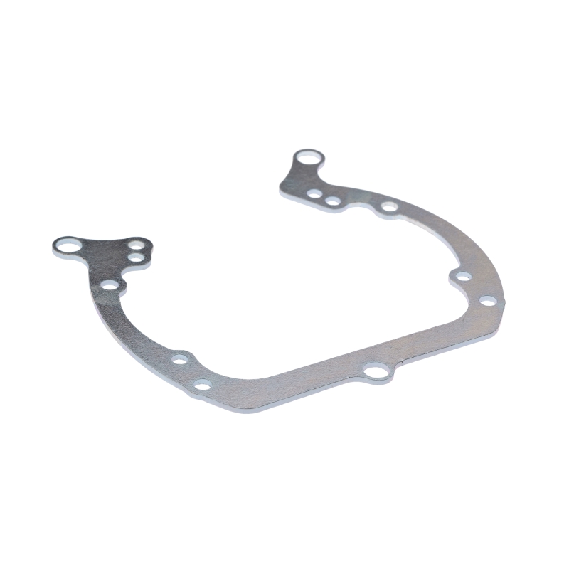 Переходные рамки BMW X5 F15 (2013-2018) универсальные: под Hella 3R и Koito Q5