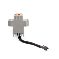 Светодиодный маркер BMW Angel Eyes Optima 5G Premium H8, 80W, 5100K, 12V